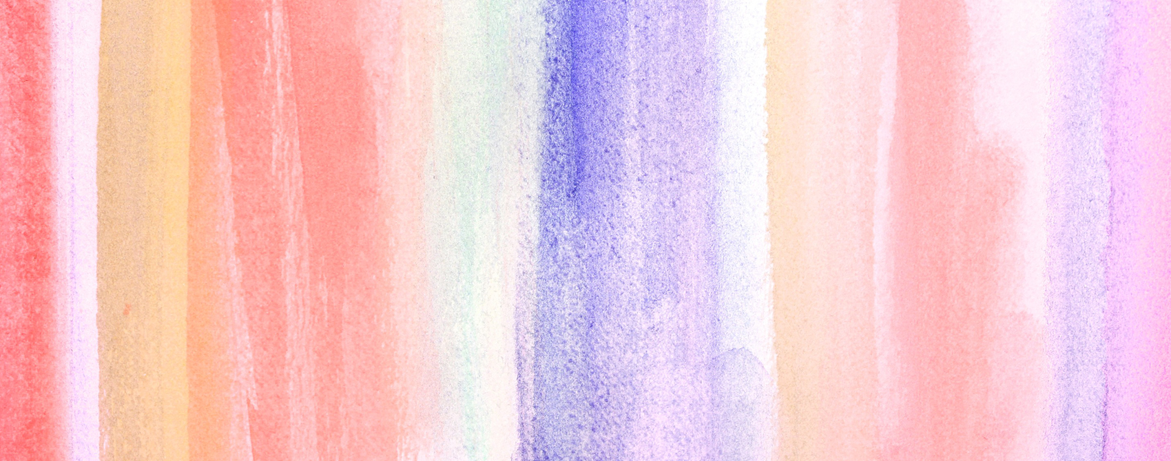 塗装をすることで、外観を美しく保つ。