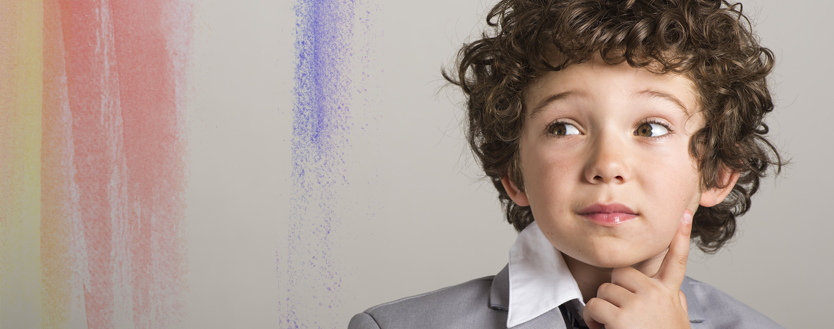 塗装をすることで、大切なものを守る。