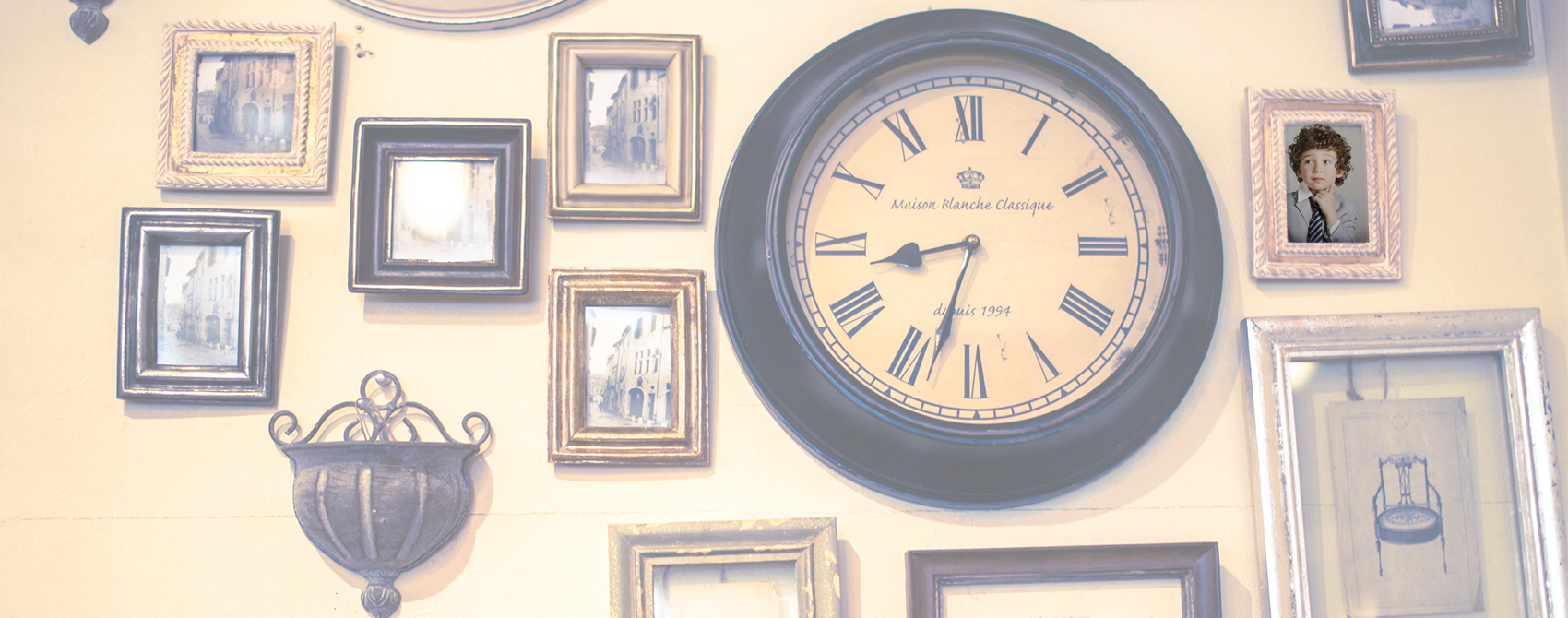 塗装をすることで、未来に引き継ぐ。